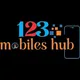 123 mobiles Hyderabad