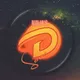 D•UK / DPHONES