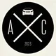 Auto_Calgary