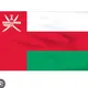 Oman