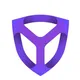 YieldShield Official