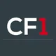Crocus Fitness Baku