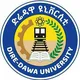 Dire dawa Universty students