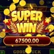 Real cash game app of India Online Casino Chat