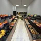 Optom oziq-market(Abdulboriy)
