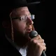 אברהם מרדכי שווארץ פענס