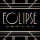 Eclipse.Batumi ♠️♥️♣️