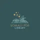 SOMALI PDF LIBRARY
