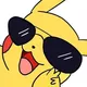 Pikaa Game Shop Members