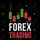 📉📈Free Forex signals 🚦 📉📈