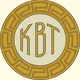 Заметки в шляпе