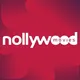🎬 Film Nigerian nollywood
