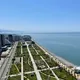 Welcome Batumi ☀️