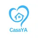 CasaYa Castellon de la Plana