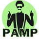👍🏼Ze Pamp iz Veri Nice👍🏼