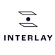 Interlay | Kintsugi TR
