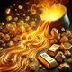 🇨🇭 SFG – Swiss Forex & Gold Copy Trading | Distributor (EN)