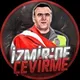 İzmir de Çevirme Radar
