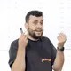 Алексей Ткачук — Личный блог