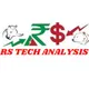 BANKNIFTY / STOCK OPTION EDUCATIONAL LEVEL