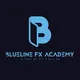 Abdullah Farhad | Trading & Markets