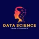 Machine Learning & Artificial Intelligence | Data Science Free Courses