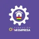 Fundación MI EMPRESA🇧🇴