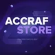 AccRaf-Store.ru Аккаунты Фейсбук №1 👑