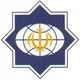 رایزنی فرهنگی سفارت ج. ا. ایران در مالزی/ Cultural Centre of the Embassy of the I.R.Iran
