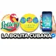 La bolita cubana