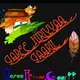 Garee Hiriyyaa Kheeyrii