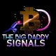 Big daddy signals