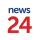 Slovakia News 24/7
