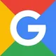 Kenya Gmail Announcement