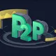 💥 VERIFIED P2P NIGERIA CRYPTO EXCHANGE TRADERS💥