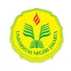 MABA UNJ 2021 (UNIVERSITAS NEGERI JAKARTA)