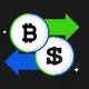 Сербия обмен валют |денег|криптовалют|🇷🇸 (USDT, €, $, ₽)