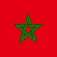 Bitcoin Morocco
