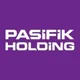 Pasifik Holding Hisse