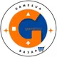 GamesUA Базар