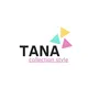TANA collection style🇰🇬