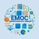 EMOC-EXAM MATHEMATICS OF CAMBODIA