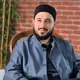 Muhammed Kaya