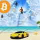 CryptoTraders Argentina