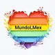 Mundo L México