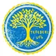 Теревені UFG🇺🇦