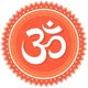 Indian Hindu