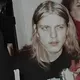 Mayhem//photo archive/архив фотографий.