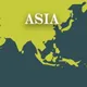 Fanofa asia ایرانیان مقیم آسیا