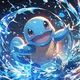 Pokemon Masters 🏆 ( HeXa)